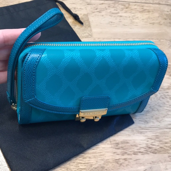 Bundle of Vera Bradley - Picture 5 of 8